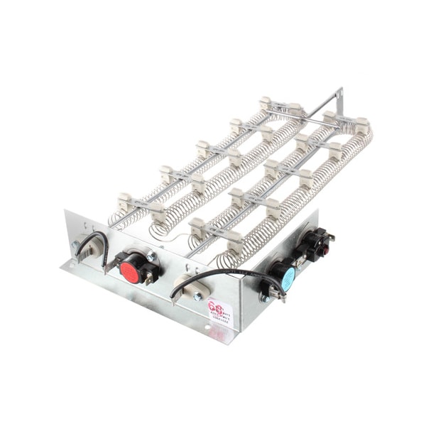 22312903 Heater Kit 3 3.5Kw Assy